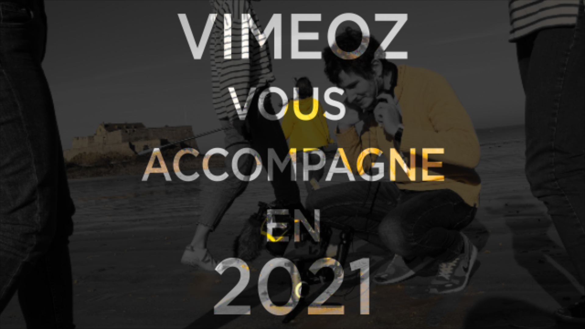 Composition 2 (0-00-00-00)