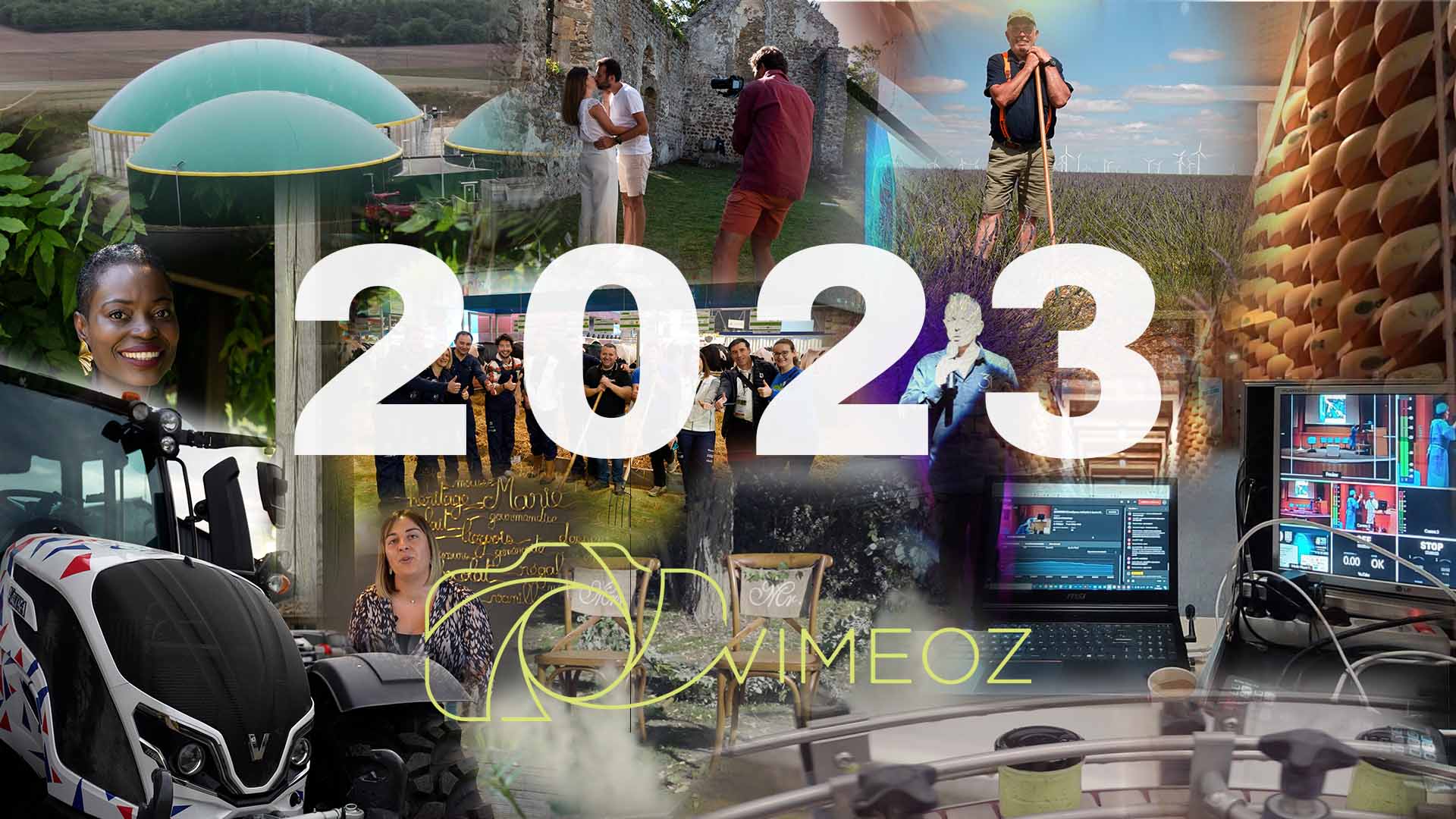 2023