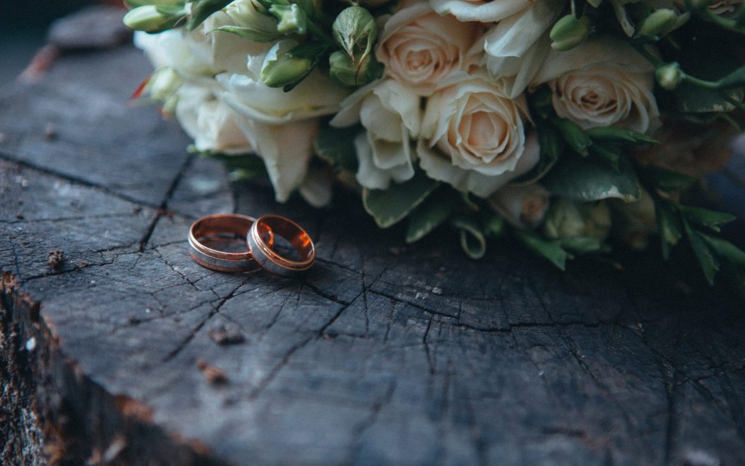 Mariage 2026